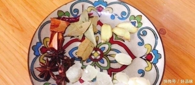 猪肉|吃1斤它，等于吃2斤牛肉，4斤猪肉，家家吃得起，可惜很多人不懂