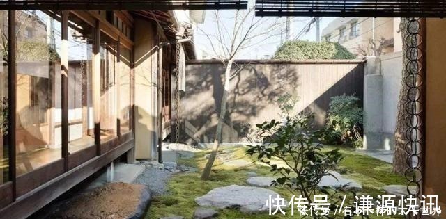 开发商们|为何一楼带庭院的房子不建议购买内行人考虑下这4点再说吧!