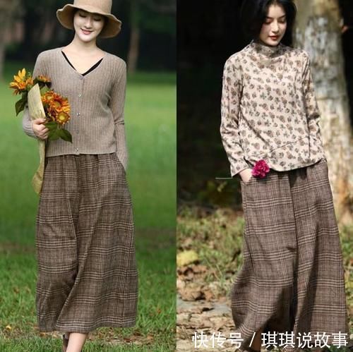 衬衫 春夏衣服无需太多,有气质的女人学会这些基础款穿搭,也能美翻天