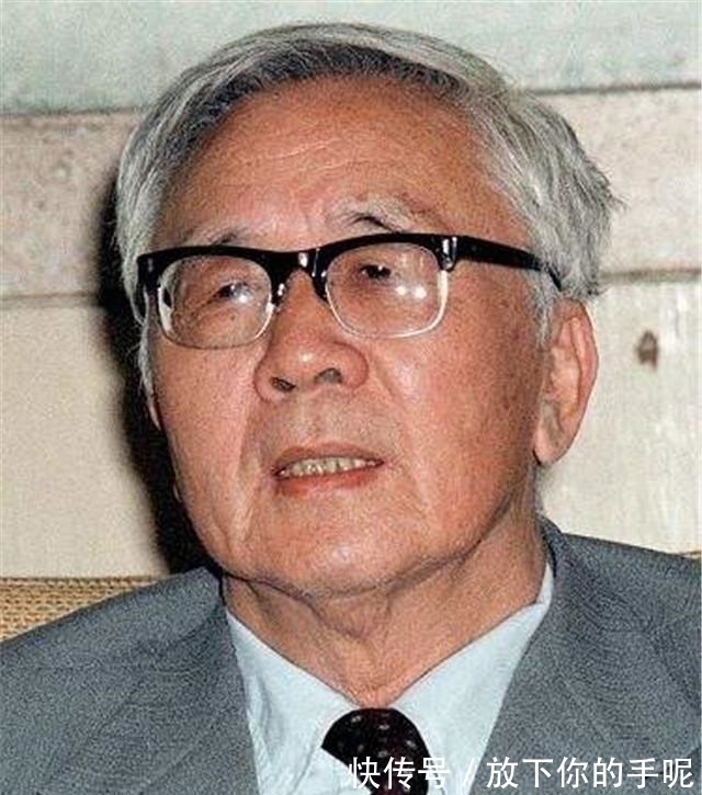 大佛光寺@建国后四大才子唯一的一张合影,任何一人成就都足以彪炳史册