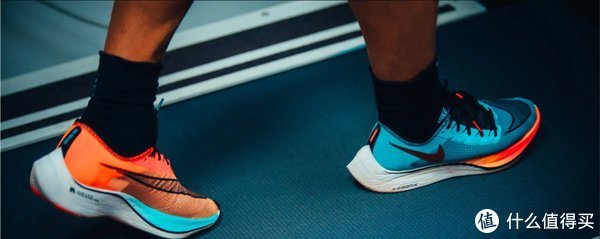 eva 为什么内行宁愿推荐国产跑鞋,也不推耐克阿迪?3个理由听完服气