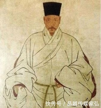 反而|临行前“大才子”念了一首诗,朱元璋拍案叫绝,反而杀了监斩官