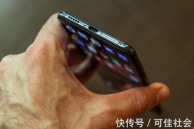 外观|Redmi K50稳了，或首发骁龙870满血版，外观已无疑，你会买吗？