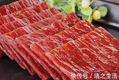 常备|女人怀孕后，冰箱里要常备这4类食物，多吃对自己和胎儿有好处