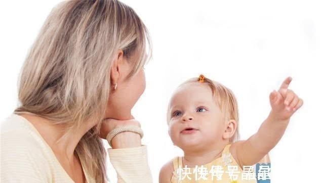 调皮|孩子越聪明越不好带李玫瑾娃有这3个调皮行为,父母别嫌弃