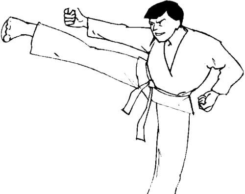 手段处#一个深藏不露的人，往往有这三个特征，有一个，就很厉害