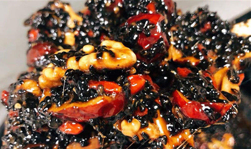 建议：若不差钱，少吃牛羊鹅肉，多吃这2样，全家大人孩子都能吃