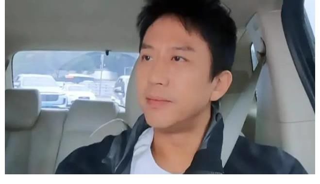 号称“朋友多”的邓超，节目现场找搭档，被打脸