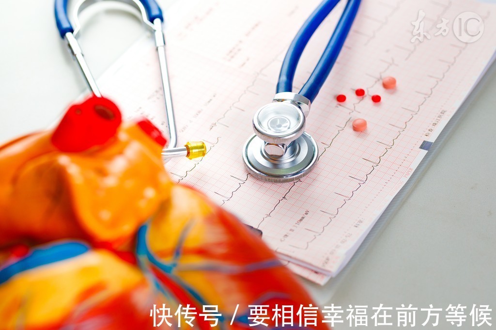 降压药|高血压患者有哪些食物是一定不能吃的有5点饮食禁忌，记住了