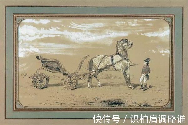 birkin$To'p Brands 篇一:爱马仕:全世界女性最想拥有的奢侈品