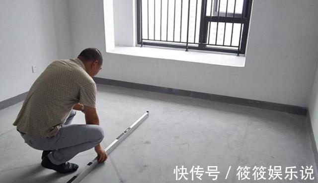 开发商|交房时，开发商最怕被检查的10 个地方，作为房主有必要学会验收
