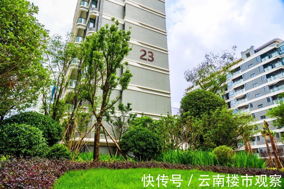 大跳水|诺仕达原价1.3万/平,特价8300!滇池沿岸多盘大跳水!