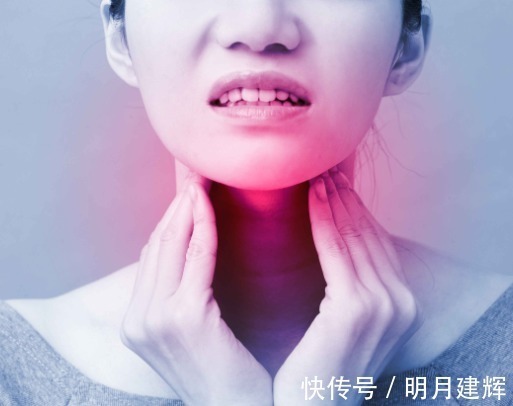 筛查|3大恶性肿瘤是癌症界的“伪装者”,身体一旦出现异常,及时筛查