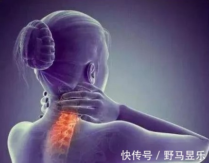 颈源性|再见,颈椎病!用好自愈力,自己就是好大夫,每天康复锻炼五分钟