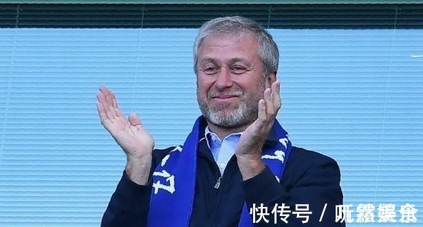 切尔西|老佛爷没有说出口的名字,被切尔西球员自爆了,原来他们才是叛徒