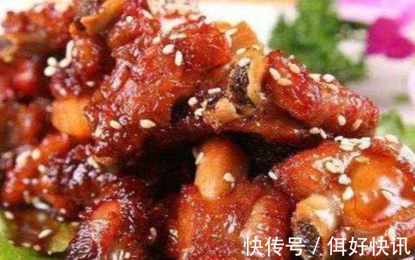 日常生活中|隔三差五给孩子多的营养菜,健康美味,营养丰富,关键孩子爱吃