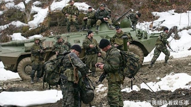 不救|西方3次肢解南斯拉夫, 为何俄罗斯都不救? 主要原因有三点