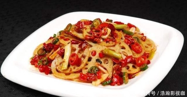 简单|推荐几道家常菜, 简单快手, 好吃易学, 家人吃得很满足