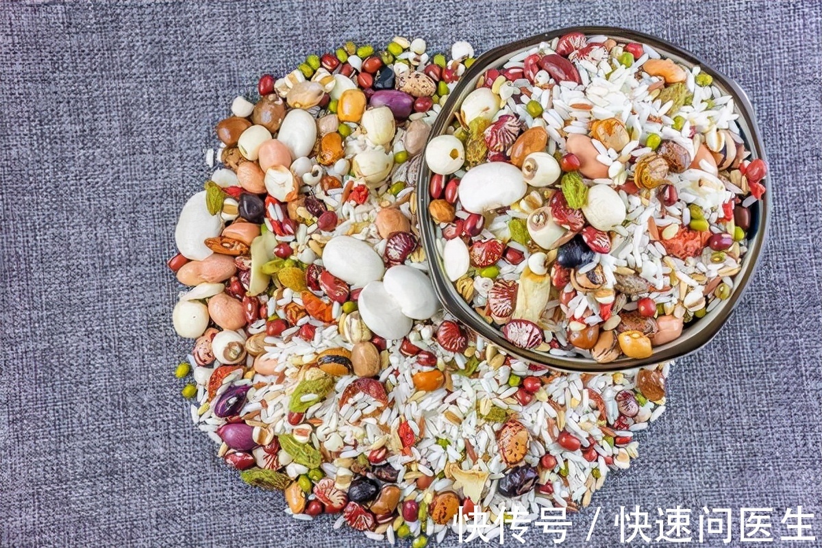 蜂蜜|长期失眠有哪些食疗方?安排5款,在医生指导下,不妨一试