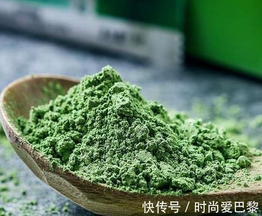 笋干|女人宁愿少买些化妆品，也要买的5种碱性食物，越吃越显年轻