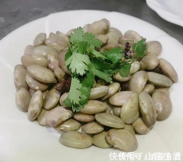 生日宴|儿子生日宴，做10道孩子爱吃的菜，孩子们吃嗨了，十全十美寓意好！