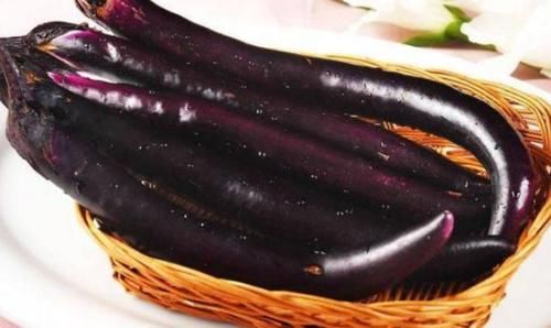 大长腿|夏季7月孩子多吃应季蔬菜，排毒养颜、减肥瘦身，让你快速瘦下来