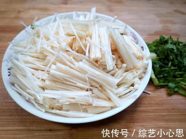 10种“阳台菜”，不分季节有空就能种，周期短长得快，家人都能吃