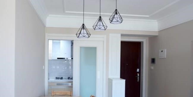 卫生间|邻居家里超干净,原来是装修时做了这几件事,后悔我家才知道