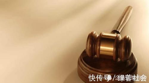 现象|断供现象增多,当初冲动买房的人,现在扛不住了