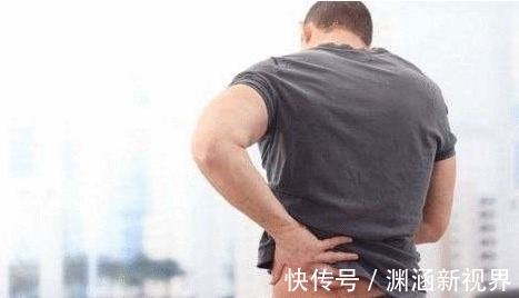 肾脏|男性不想老太快，3物当“零食”吃，激发雄激素，让肾脏轻松回春