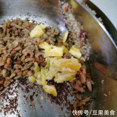 蝶豆花|蓝染马来西亚风味娘惹粽