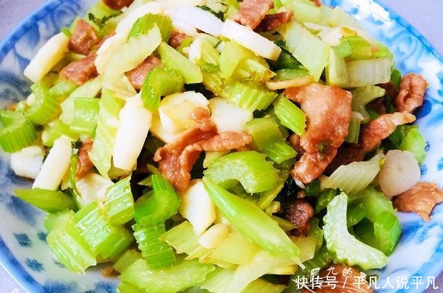 中薪|伏天,最该吃的不是西瓜,而是它,一周吃几次,脾胃舒坦身体佳