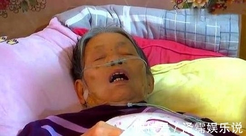 父母|那位赴美留学后消失20年,拒见双亲的博士后王永强,如今回来了吗