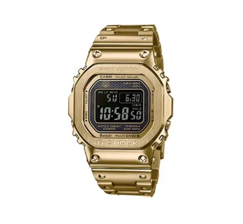 女朋友会送你情人节礼物吗？精选10大猛男最爱礼物，现在买还来得及