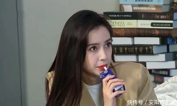 孟佳 节目突然遇到瓶颈期?郑恺杨颖蔡徐坤等纷纷无法救场,幸好有沙溢