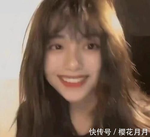 老少皆宜|跑步40分钟都没效果？3个因素要注意，否则无论怎么跑都没效果