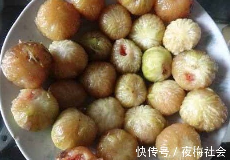 毒素|怀孕了记得常吃这5种食物,宝宝出生后“颜值高”,宝妈别错过!