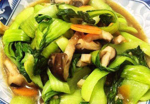 维生素d|10月是孩子的黄金补钙期,多吃长高菜,营养丰富,补钙长高体质强