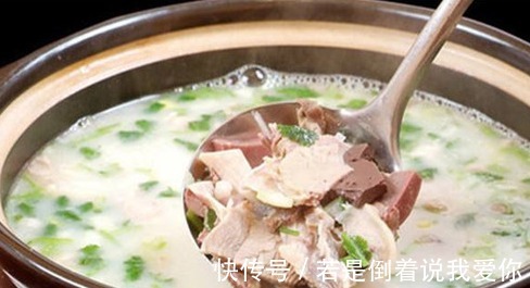 肉汤|糖尿病患者到底能不能喝“羊汤”和“牛肉汤”呢营养师说了实话！