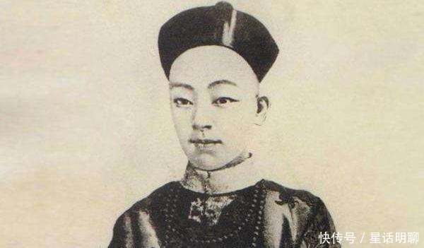 主考官|中国最后一场科举弊案——鲁迅的爷爷周福清“乡试舞弊案”