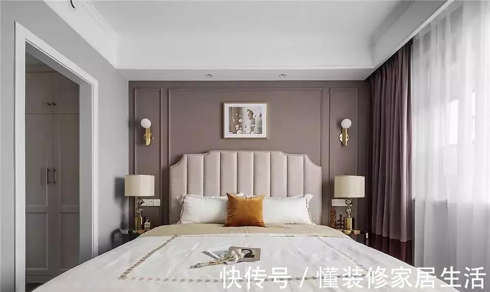 新中式风|刚出炉!2021年超受欢迎的5种装修风格,每一种都喜欢