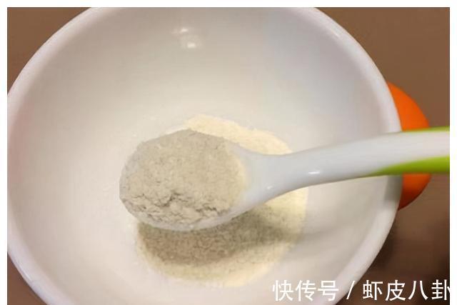 宝宝|第一口辅食：小米粉大学问，添加不对处处掉坑，这些误区你中过吗