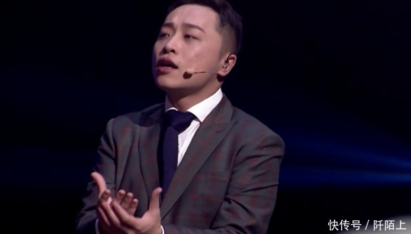 靠恶搞艺术走红的他们,凭什么一场演出票上万人疯抢