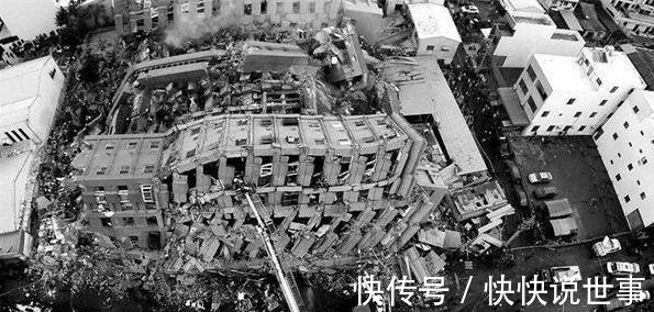 银行|如果地震毁了按揭的房子,房贷还需要继续还吗?银行是这么解释的