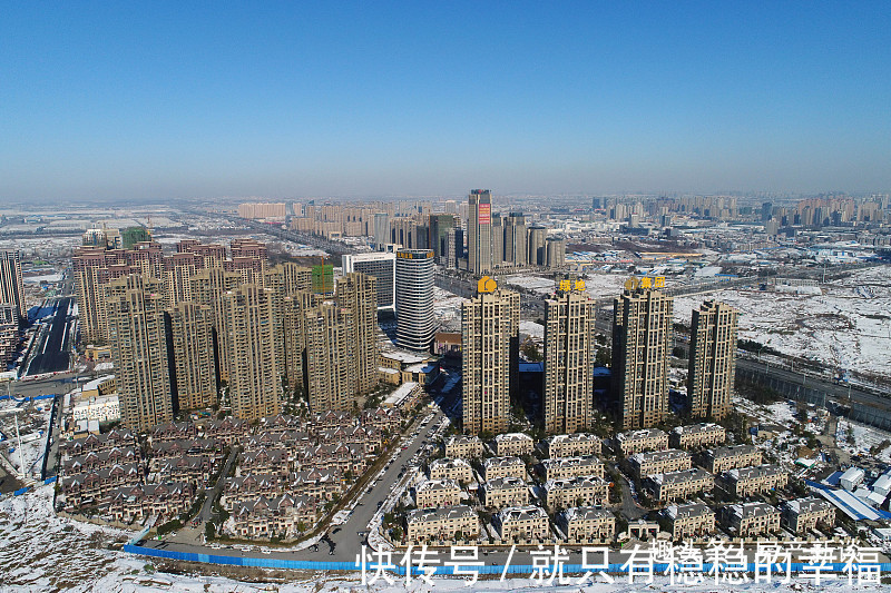 下水道|内行人买房攻略不买2层,不选大户型,远离高层住宅!