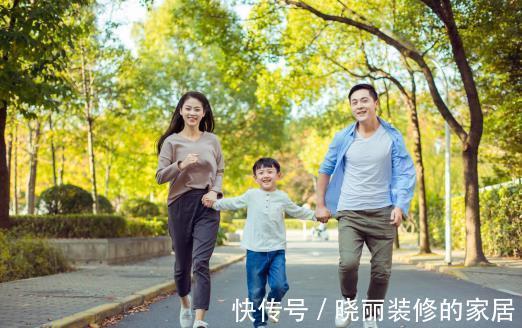 消积食|儿科医生:消积食很简单,少给孩子吃“3黄”,脾胃慢慢变强壮