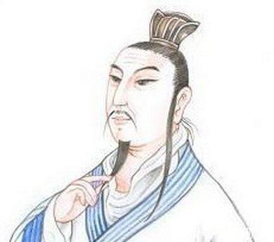 此人|此人因为“盗嫂”出名, 娶了富家女, 经历三位主人成为开国功臣!