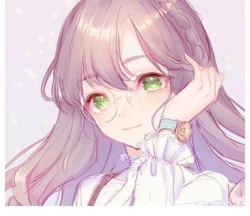 模特|医生甜宠文：禁欲冷清医生VS火辣模特，又宠又撩，书荒必看！