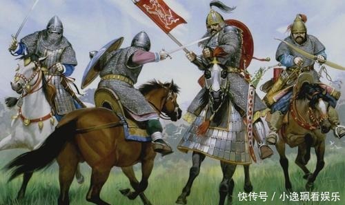 仇恨|几个皇冠背后的欧洲史与持续数百年的德国法国仇恨,因何而开