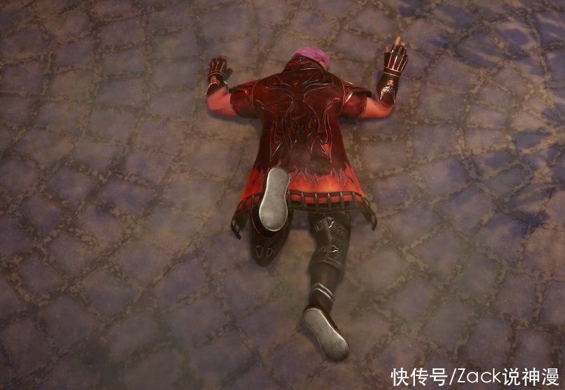 昊天宗|海神岛之行,唐三带上香香,为胖子创造机会,家暴时刻正式开启